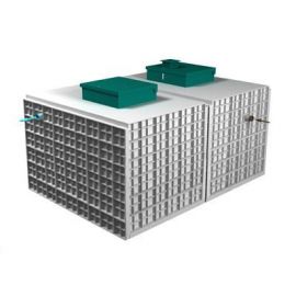 Юнилос Астра 150